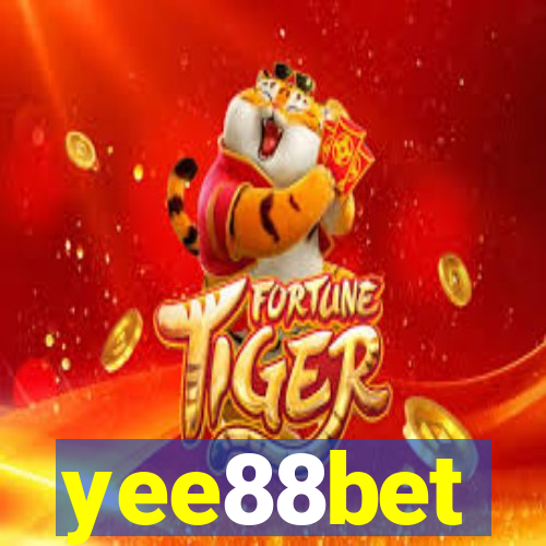 yee88bet