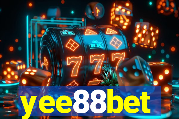 yee88bet
