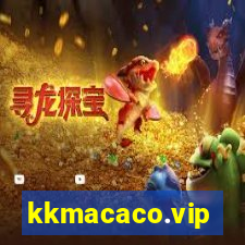 kkmacaco.vip