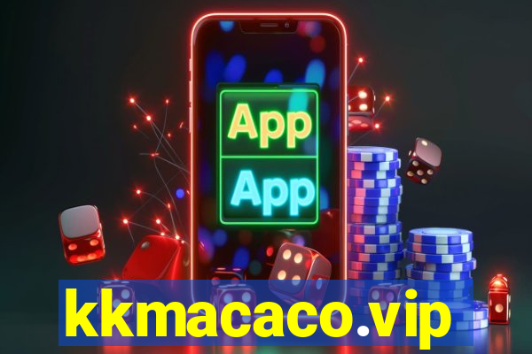 kkmacaco.vip