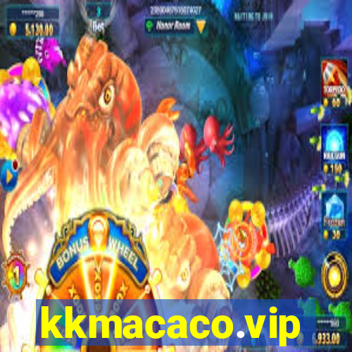 kkmacaco.vip