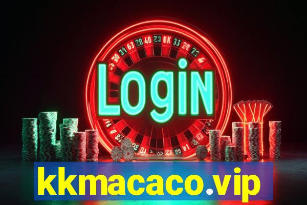 kkmacaco.vip