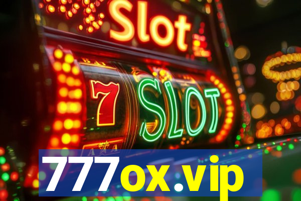 777ox.vip