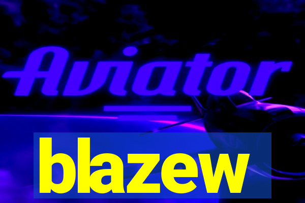blazew