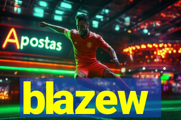 blazew
