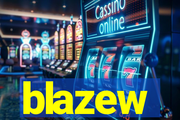 blazew