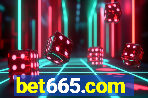 bet665.com
