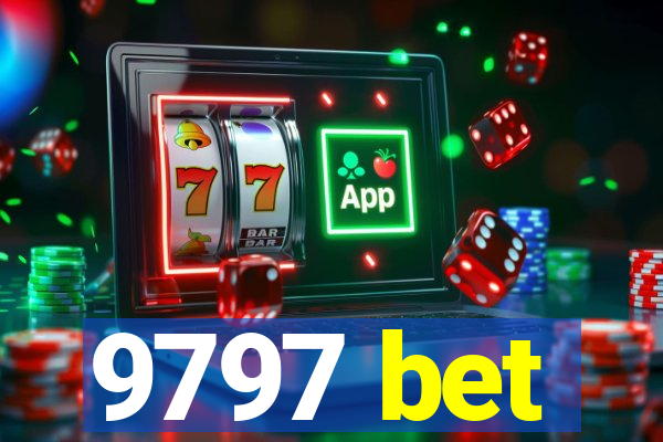 9797 bet