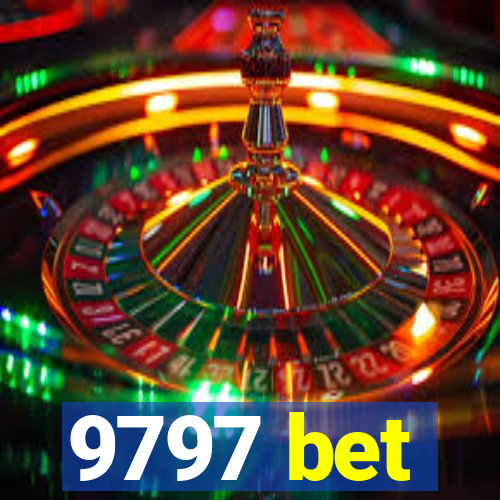 9797 bet