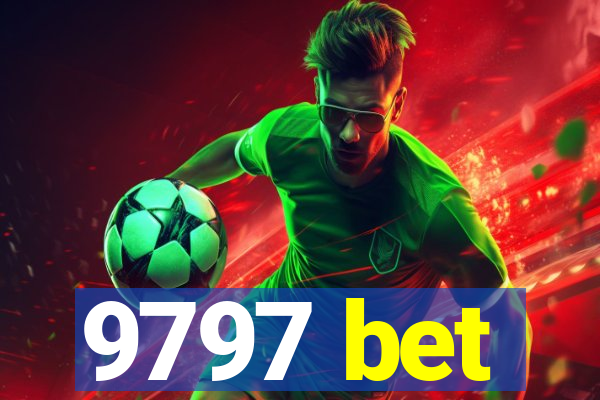 9797 bet