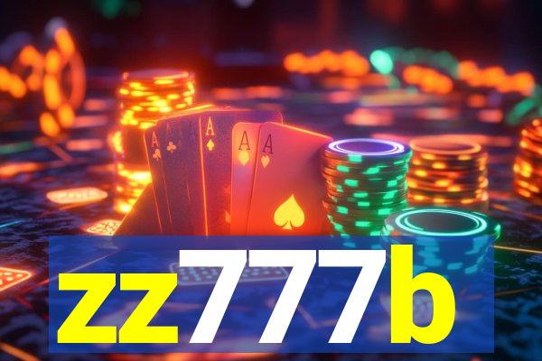 zz777b