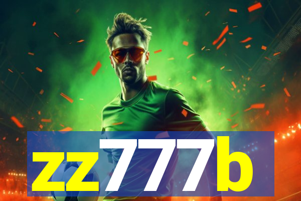 zz777b