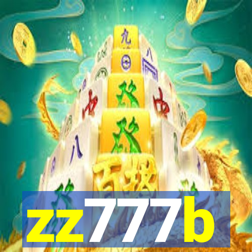 zz777b