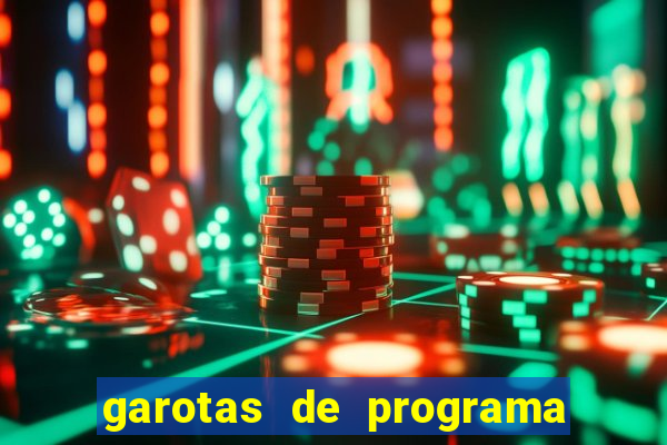 garotas de programa paulo afonso