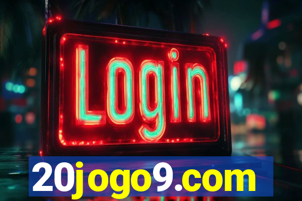 20jogo9.com