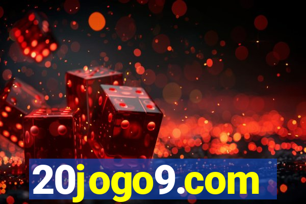 20jogo9.com
