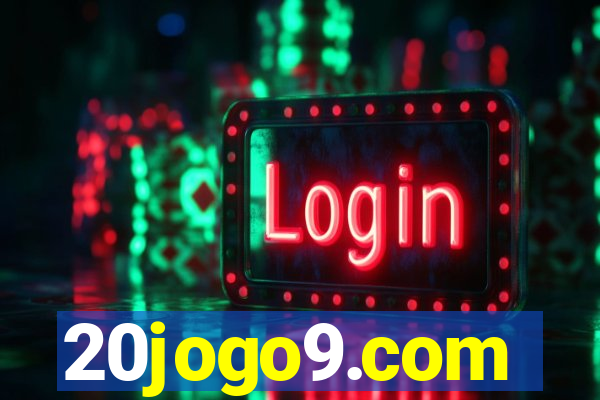 20jogo9.com
