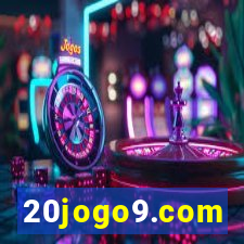 20jogo9.com