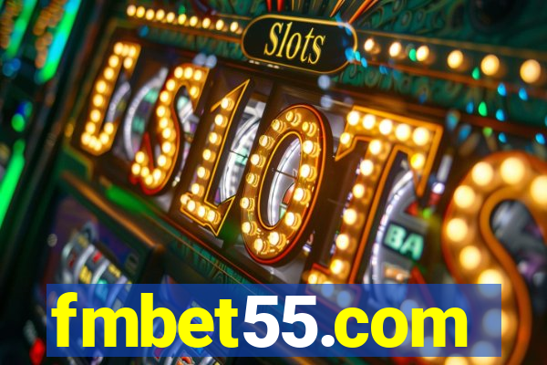fmbet55.com