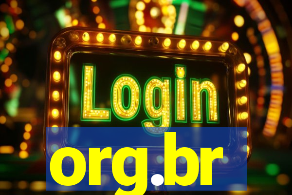 org.br