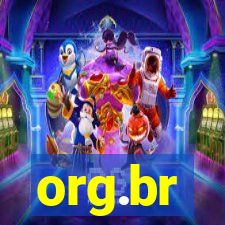 org.br