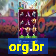 org.br
