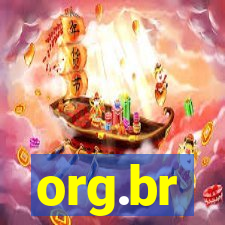 org.br