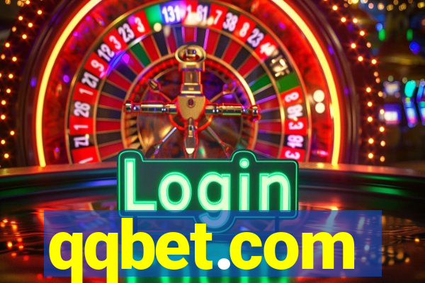 qqbet.com