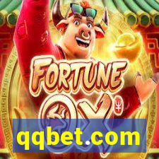 qqbet.com