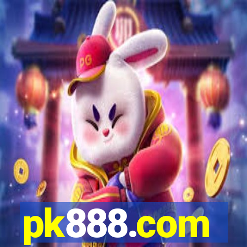 pk888.com