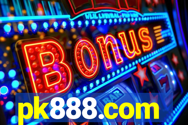 pk888.com