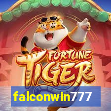 falconwin777
