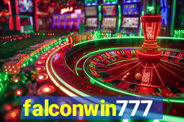 falconwin777