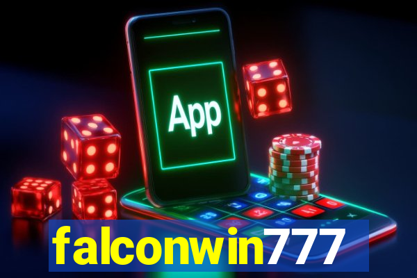 falconwin777