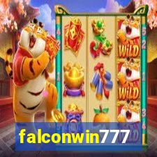 falconwin777