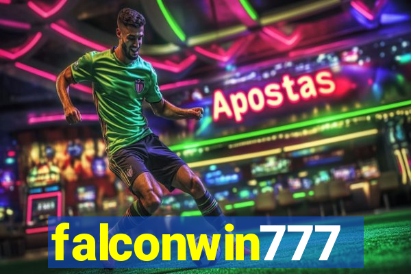 falconwin777