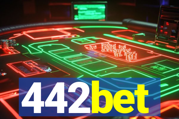 442bet