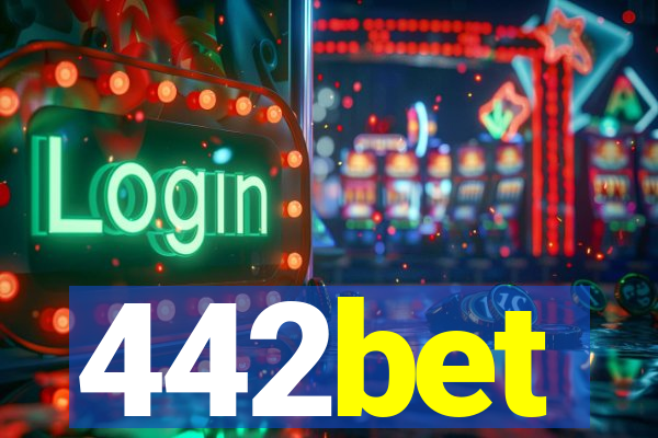 442bet