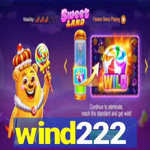 wind222