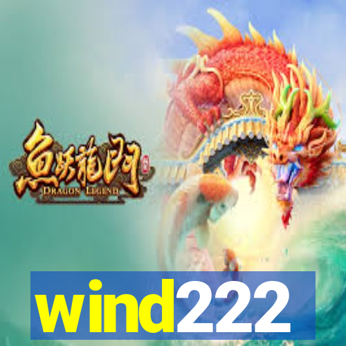 wind222
