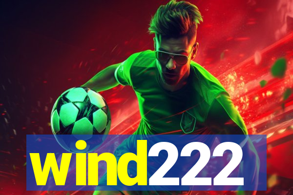 wind222