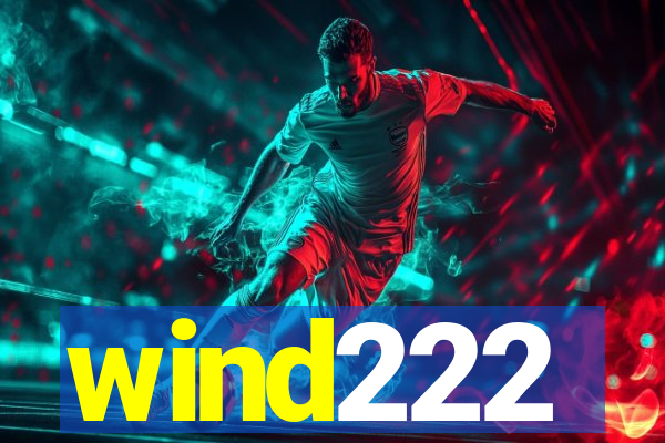 wind222
