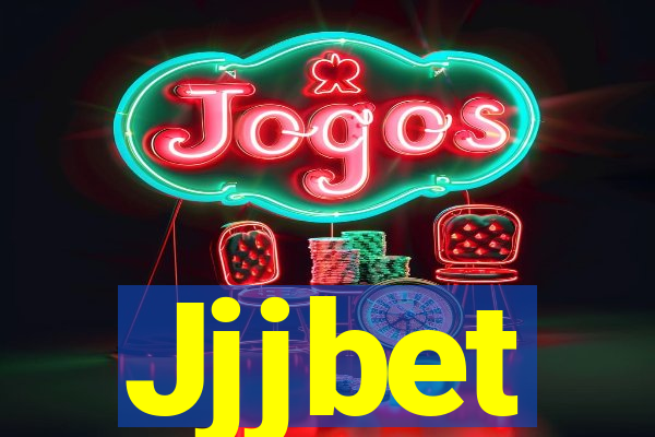 Jjjbet
