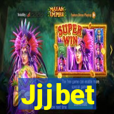Jjjbet