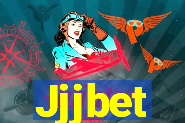 Jjjbet