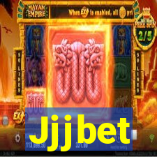 Jjjbet