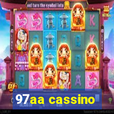97aa cassino
