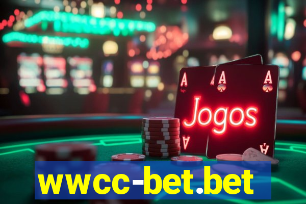 wwcc-bet.bet