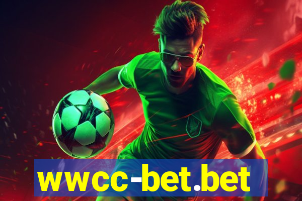 wwcc-bet.bet