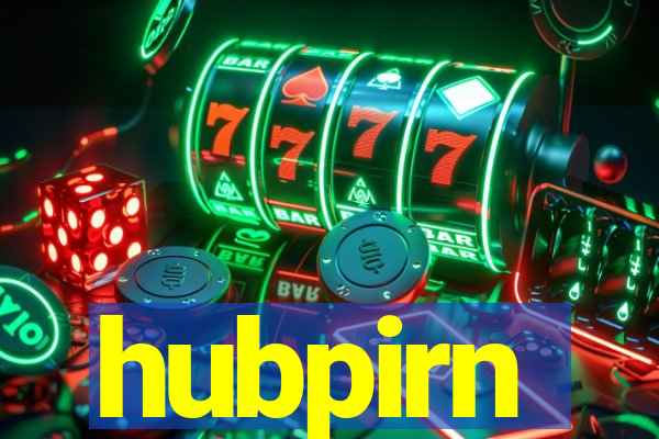 hubpirn